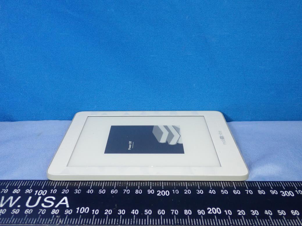 Product image for NOIKBE60P22