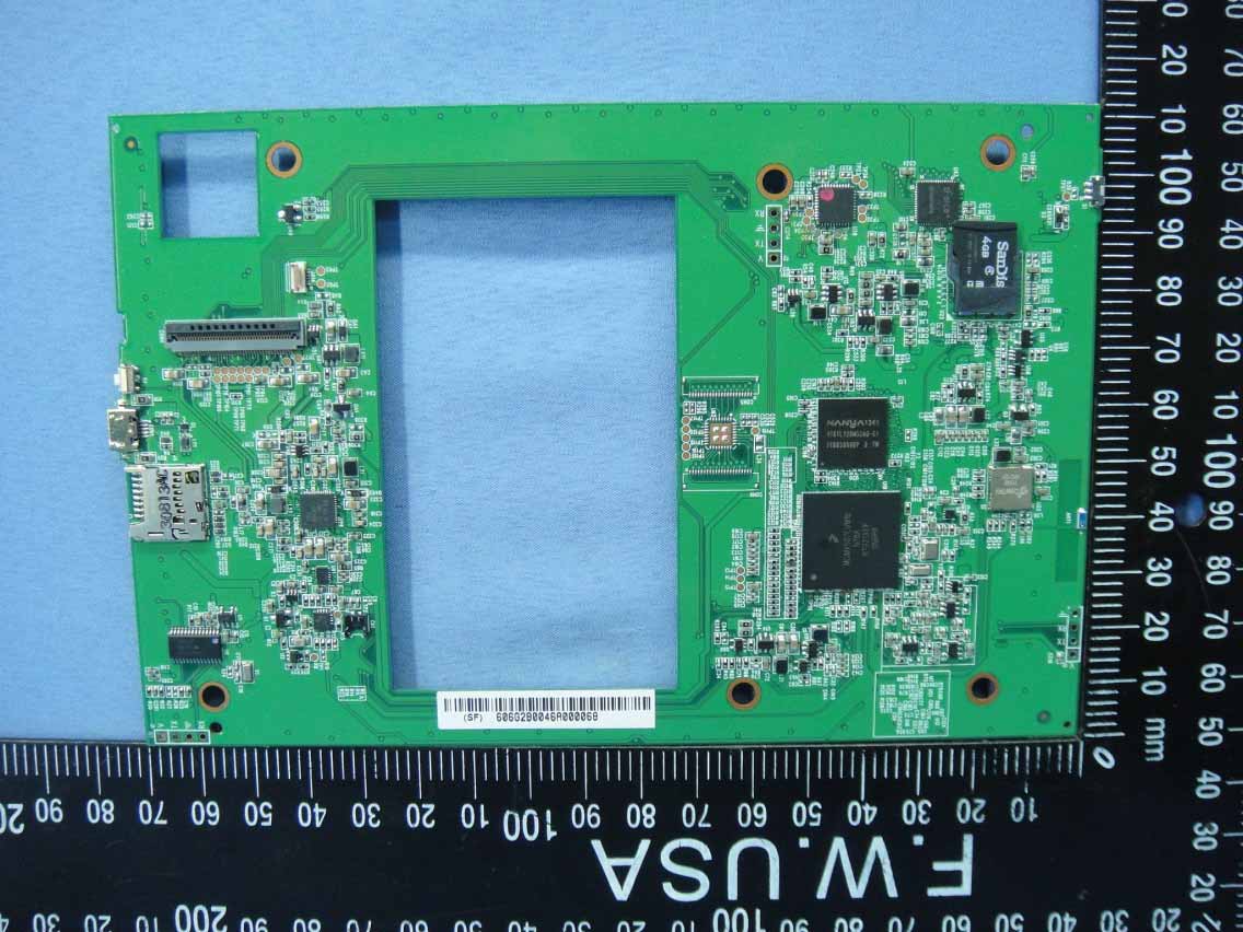 Product image for NOIKBN250