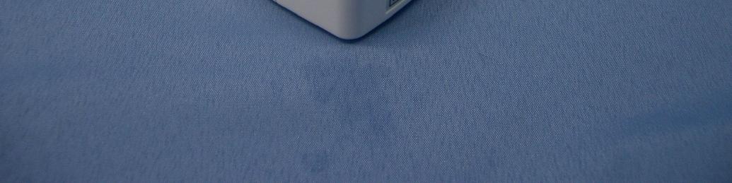 Product image for NOIKBN289