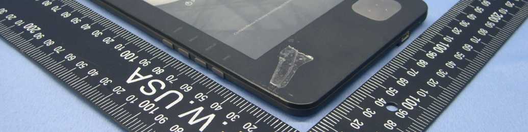 Product image for NOIKBN416