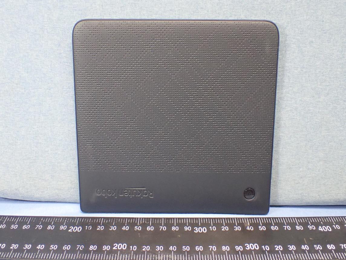 Product image for NOIKBN418