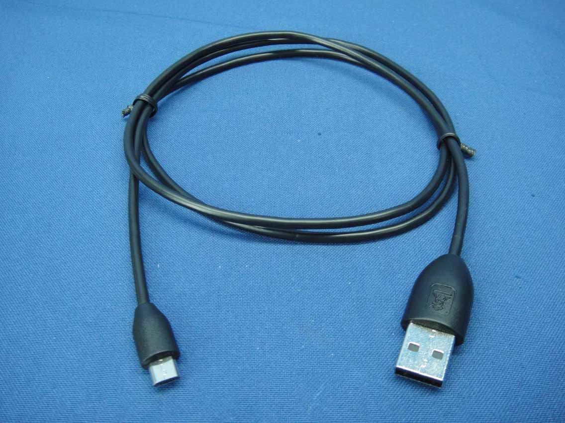 Product image for NOIKBN437