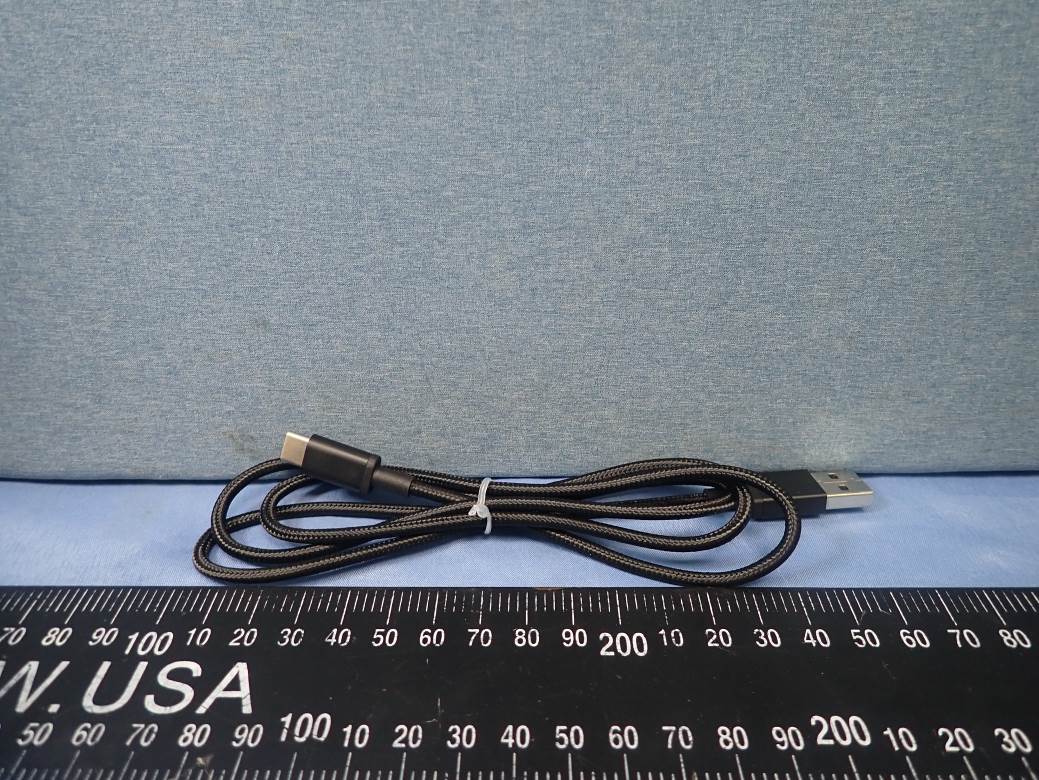 Product image for NOIKBN604