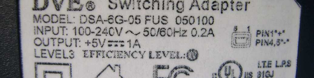 Product image for NOIKBN647