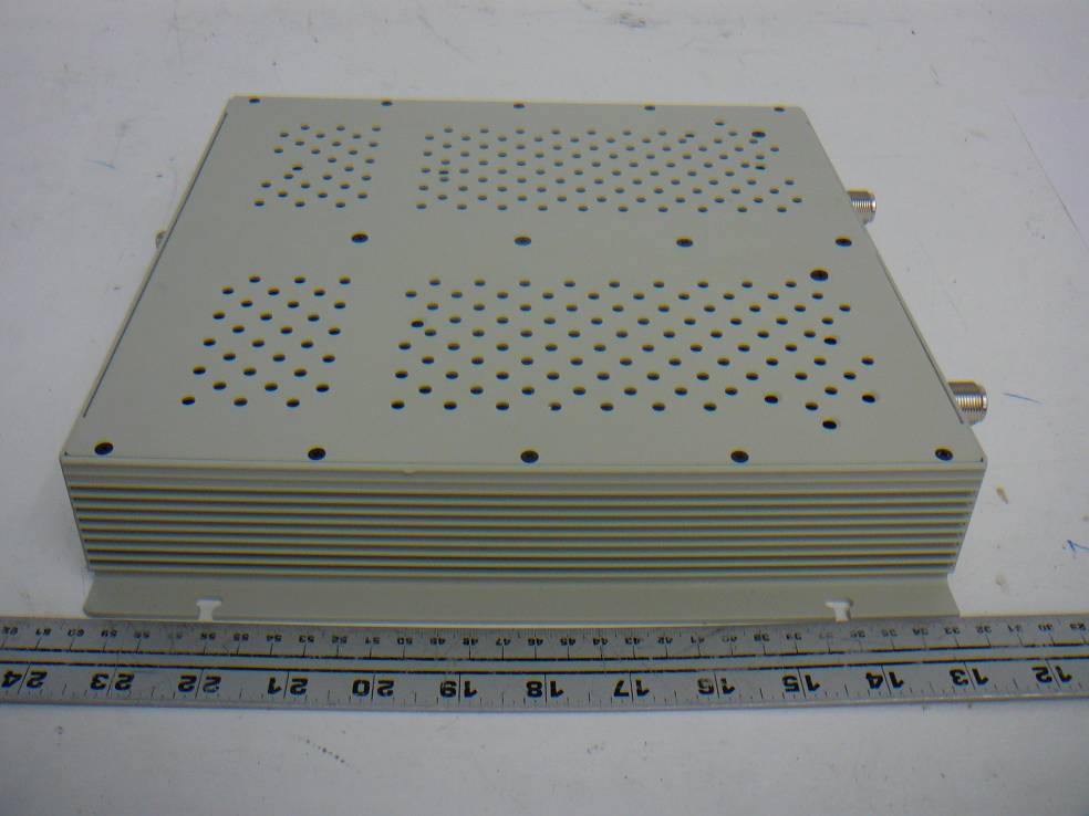 Product image for NOO-F0684-112