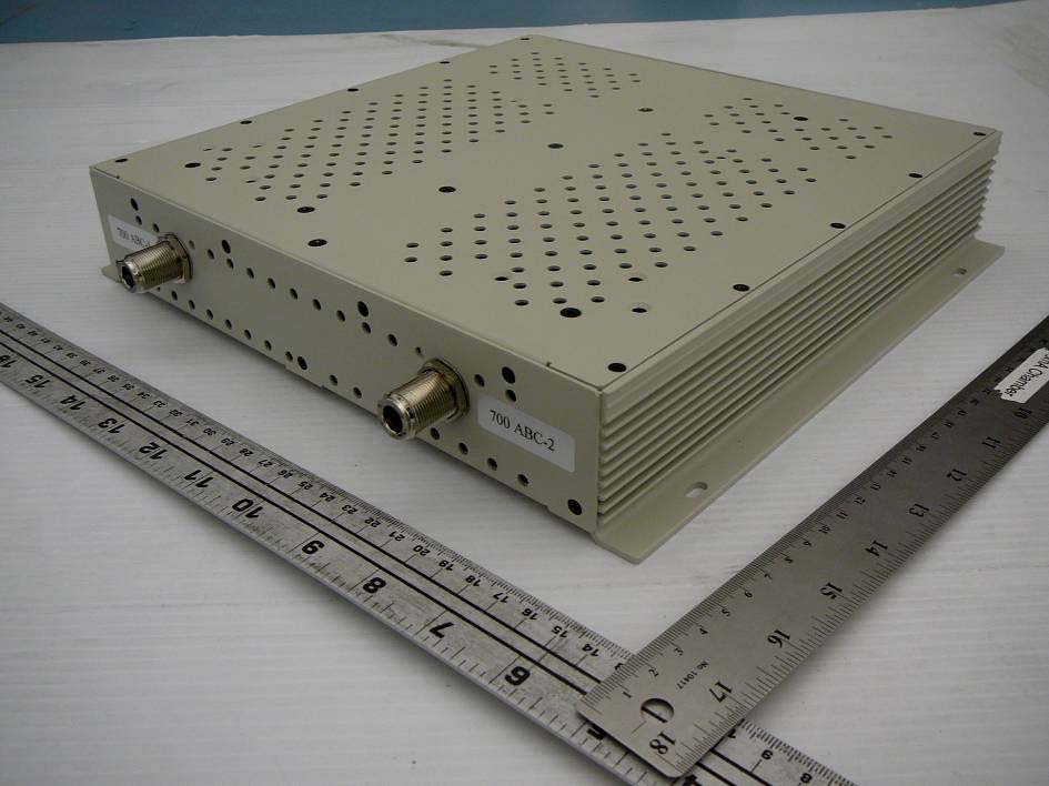 Product image for NOO-F0687-011