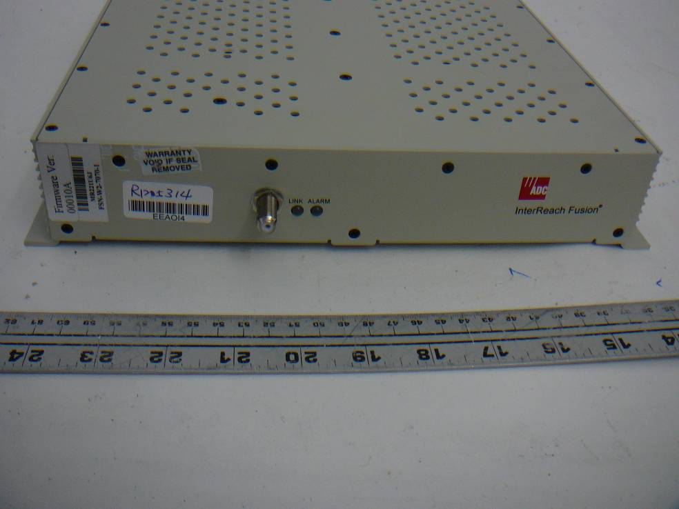 Product image for NOO-F0687-012