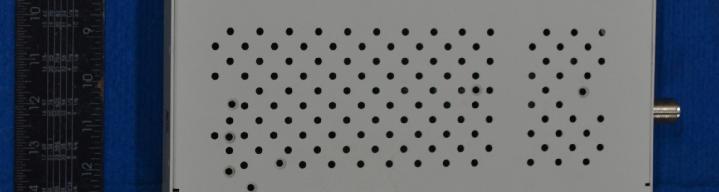 Product image for NOO-F0688-011