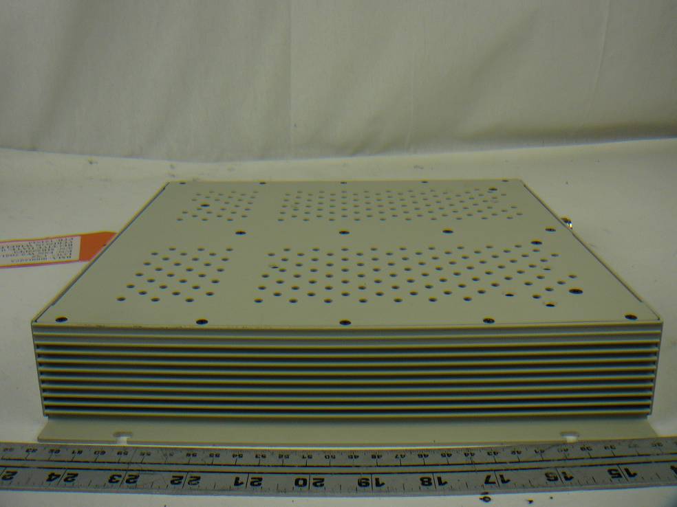 Product image for NOO-F0693-012