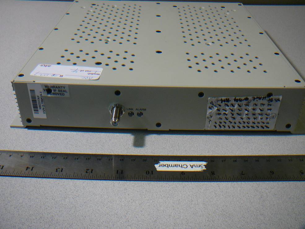 Product image for NOO-F0695-011