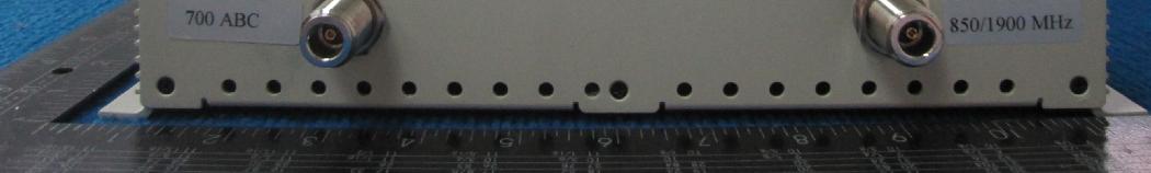 Product image for NOO-F0697-011