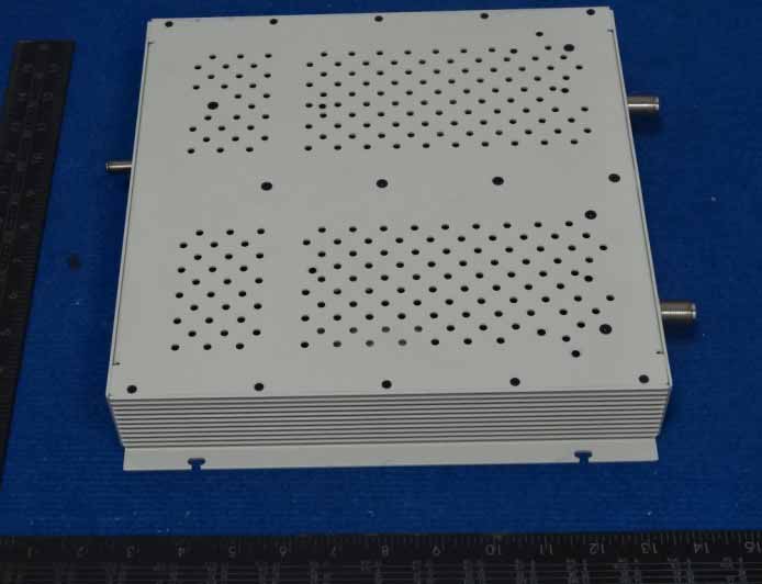 Product image for NOO-F0699-011