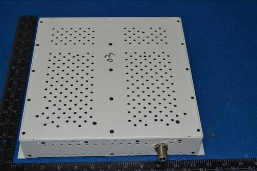 Product image for NOO-F0850-011