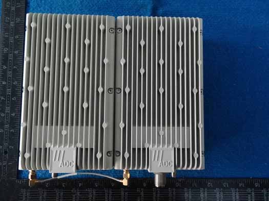 Product image for NOO-S2191-011