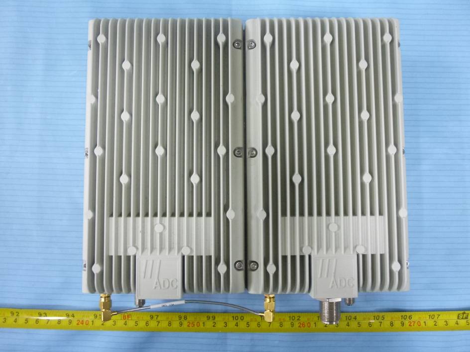 Product image for NOO-S2195-011