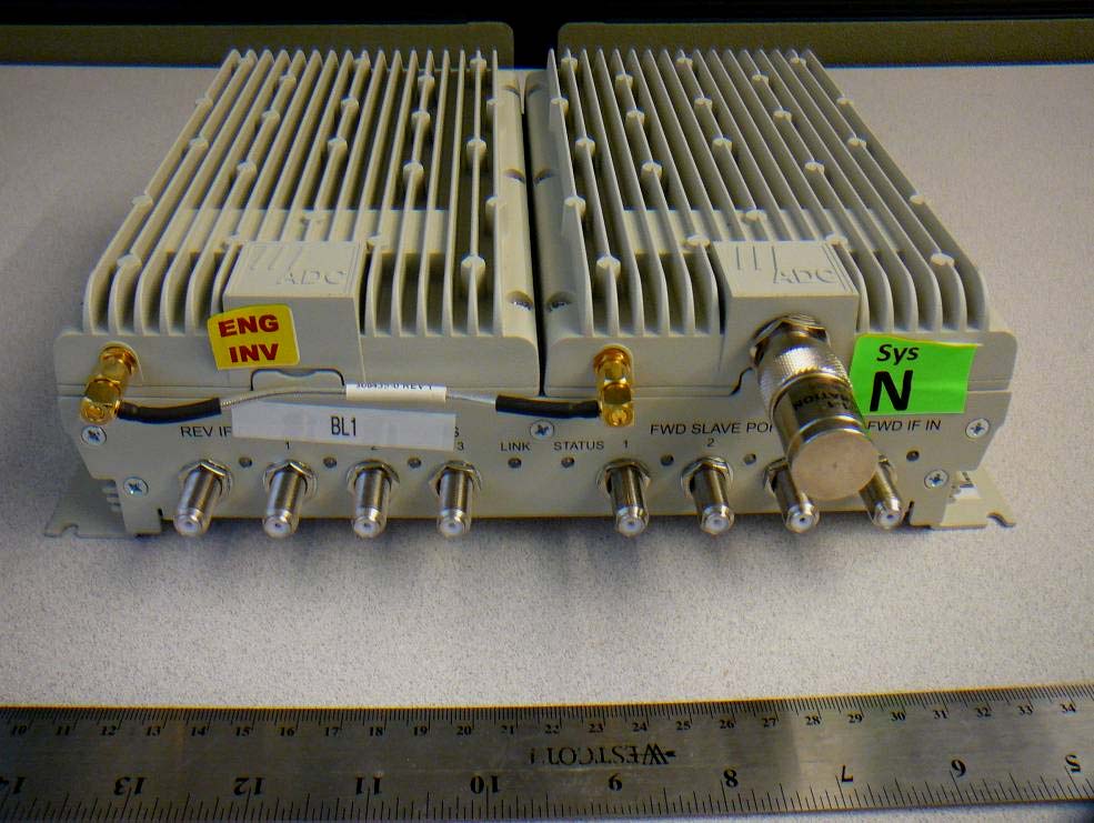 Product image for NOO-S2780-011