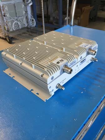 Product image for NOO-S2782-011