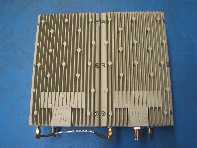 Product image for NOO-S2788-011