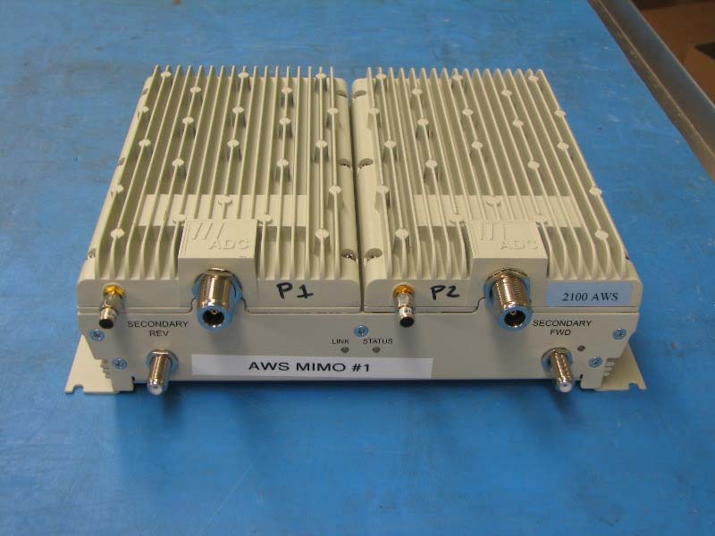 Product image for NOO-S2789-111