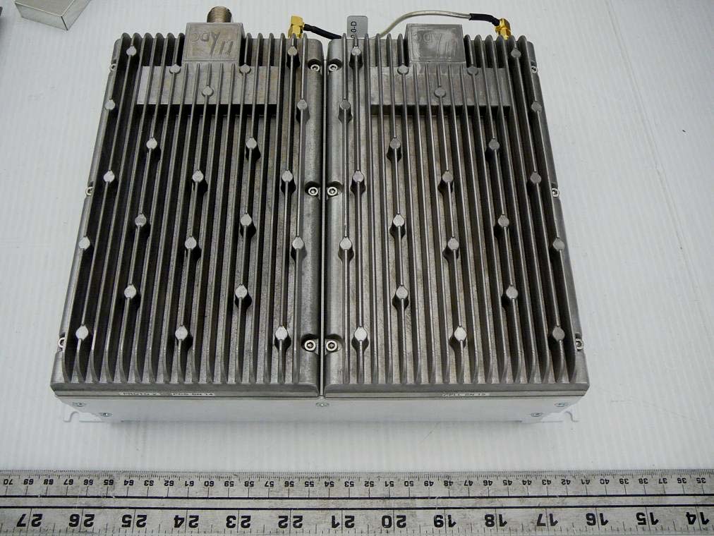 Product image for NOO-S2790-011