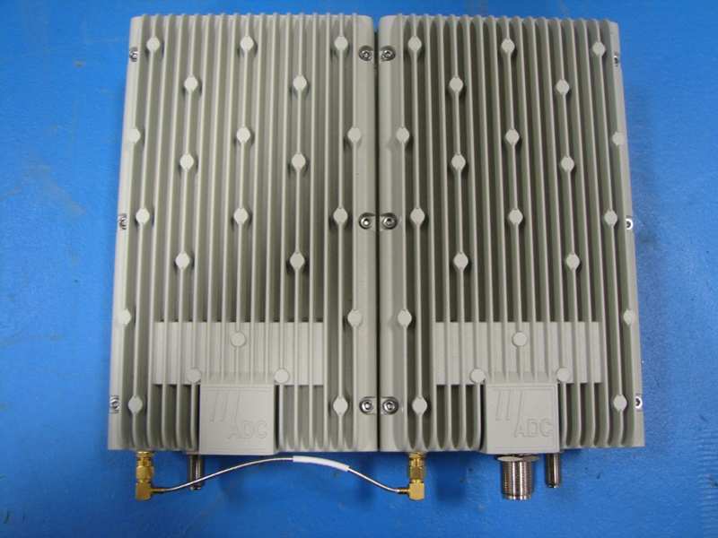 Product image for NOO-S2791-011