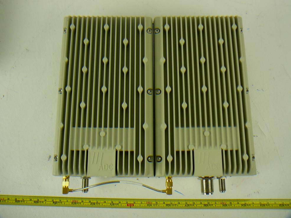 Product image for NOO-S2791-012