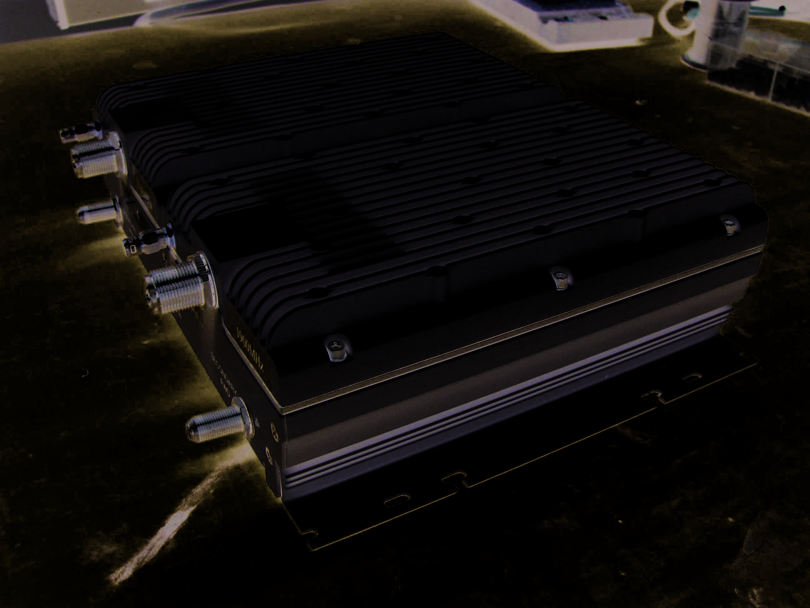 Product image for NOO-S2793-111