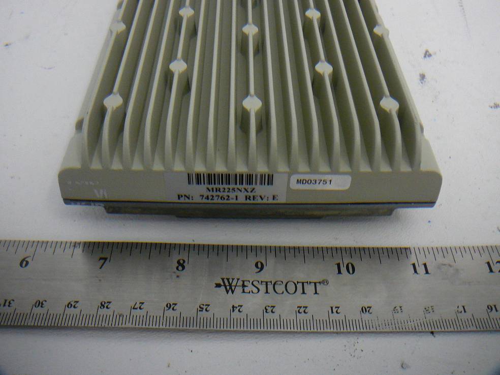 Product image for NOO-S2793-112