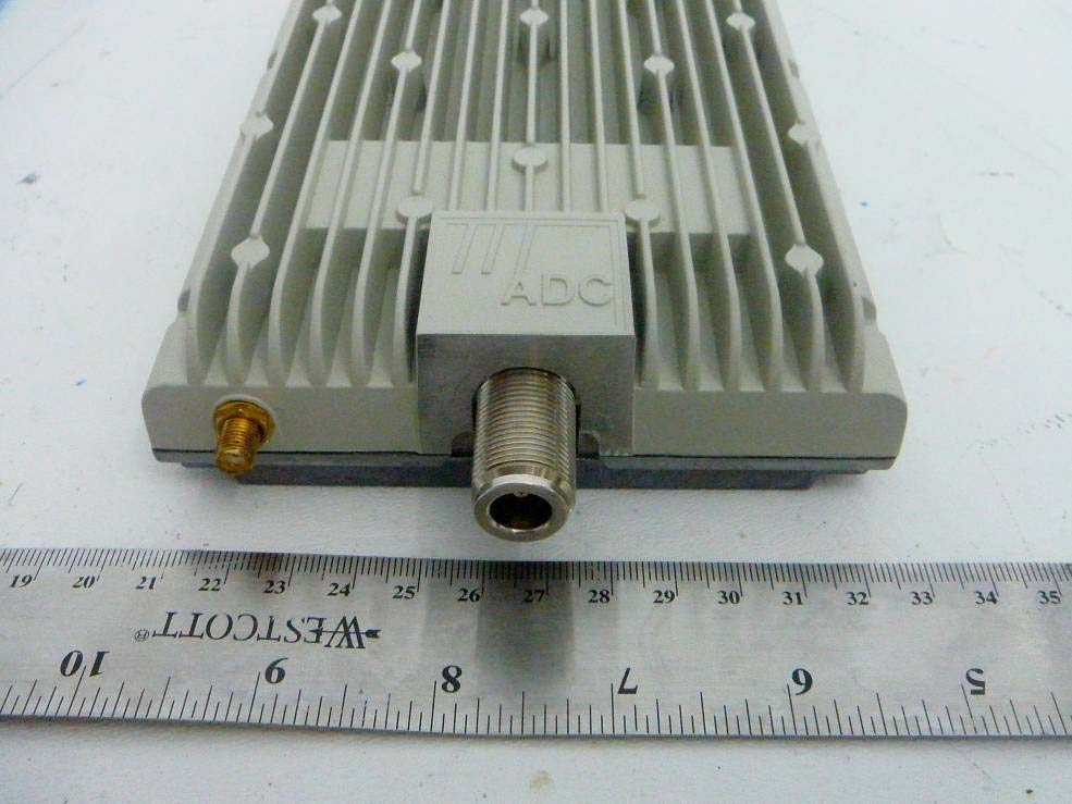 Product image for NOO-S2795-012