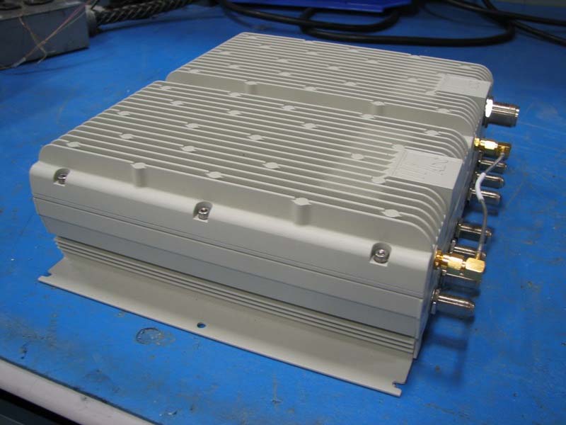 Product image for NOO-S2990-011