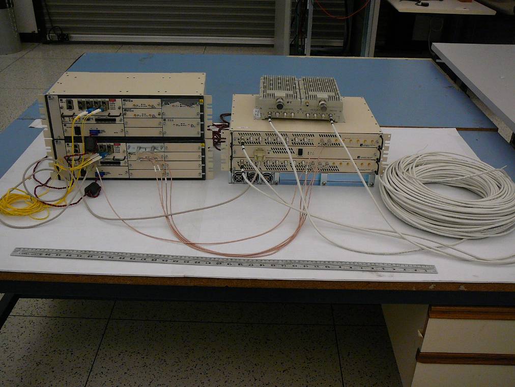 Product image for NOO-SP2784-011