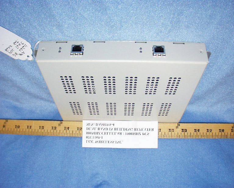 Product image for NOODAS819A-4