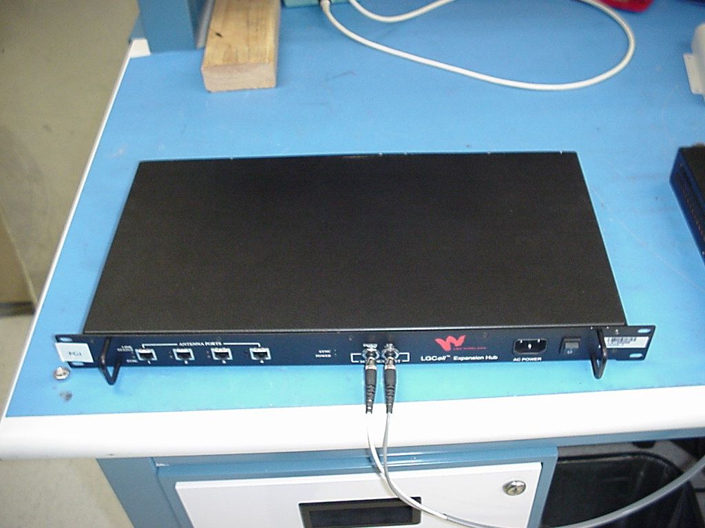 Product image for NOODAS9M-2-W