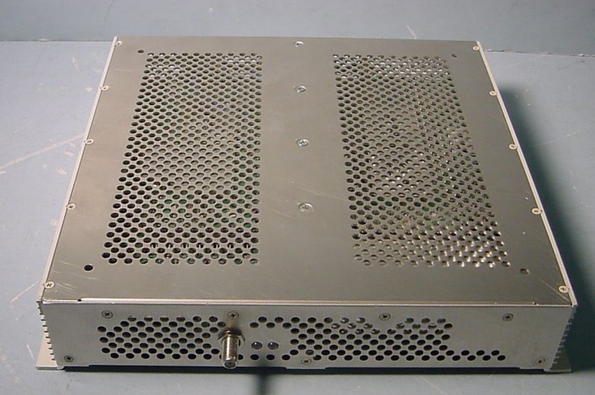 Product image for NOOFSN-8519-1