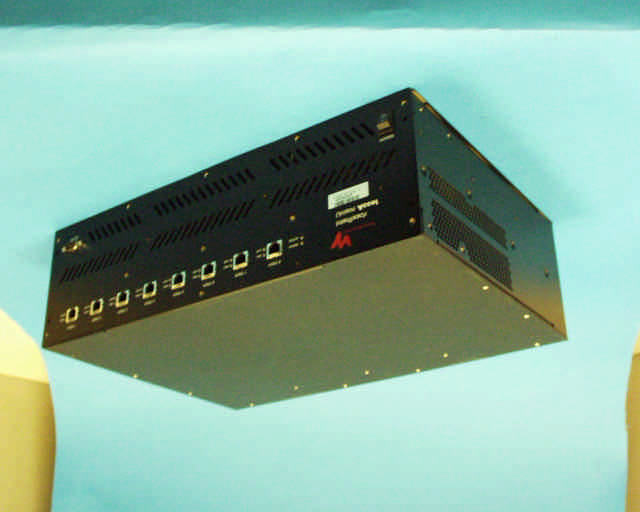 Product image for NOOUNS-EGSM-2