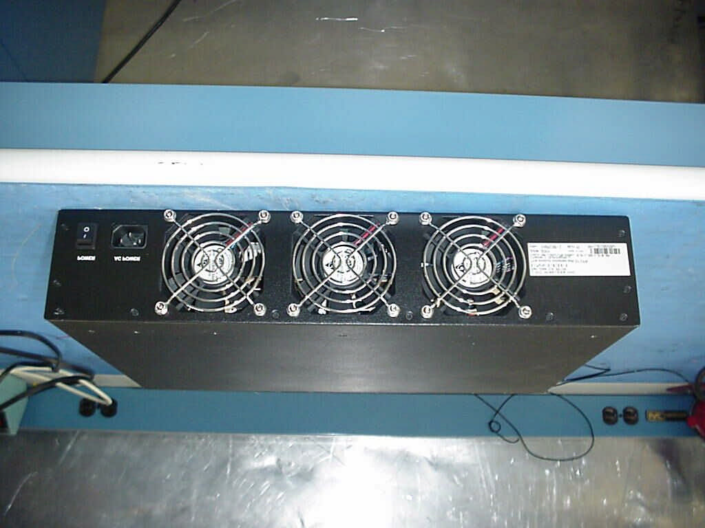 Product image for NOOUNS-IDEN-1