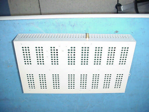 Product image for NOOUNS-IDEN-2