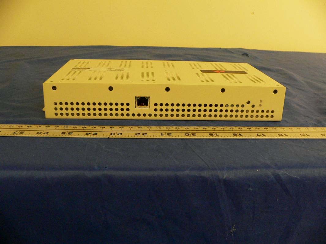 Product image for NOOUNS-PS70-1