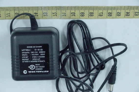 Product image for NOQJM2036T