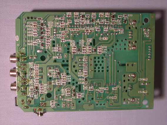 Product image for NOQJM2065R