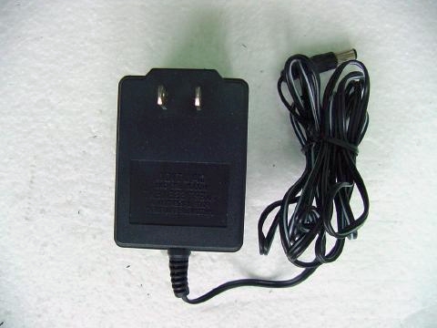 Product image for NOQJM2073