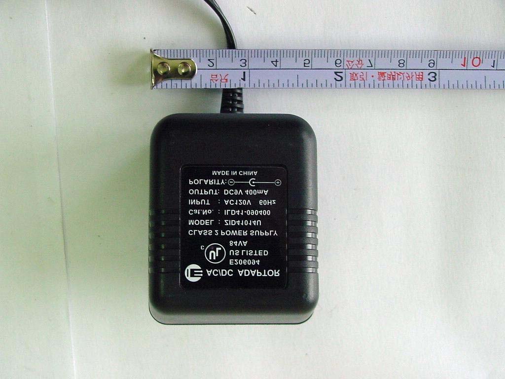 Product image for NOQJM2176T