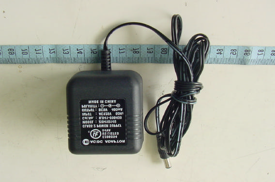 Product image for NOQJM2273T