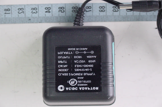 Product image for NOQJM2288R