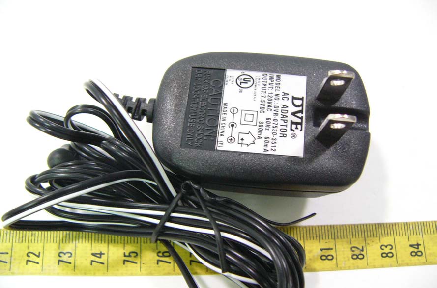 Product image for NOQJM2293T