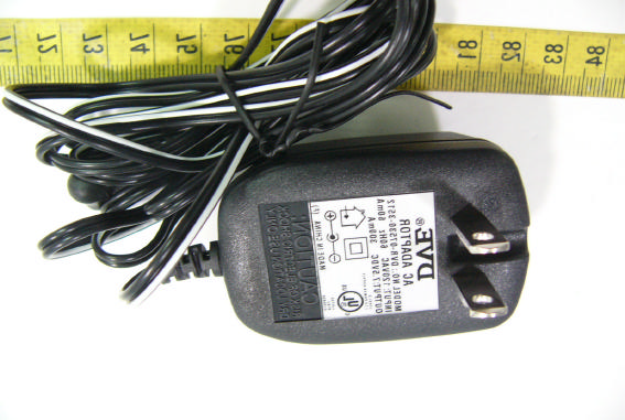 Product image for NOQJM2299R