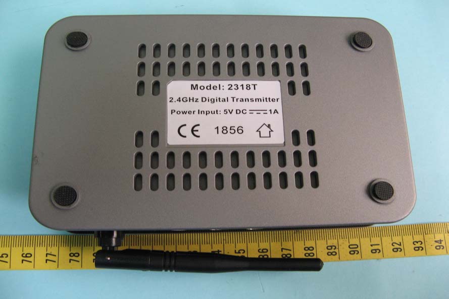 Product image for NOQJM2318T