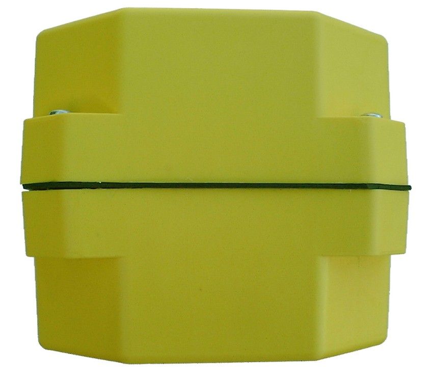 Product image for NOWSPVD-2