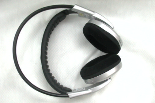 Product image for NOYRF771