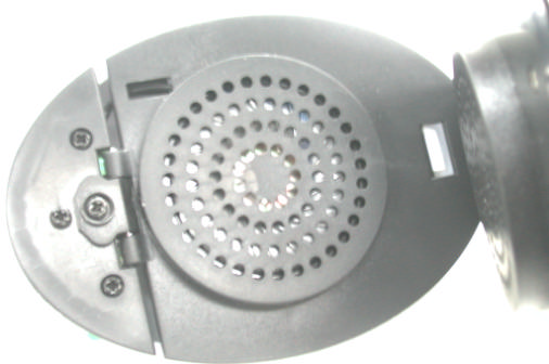 Product image for NOYRF791